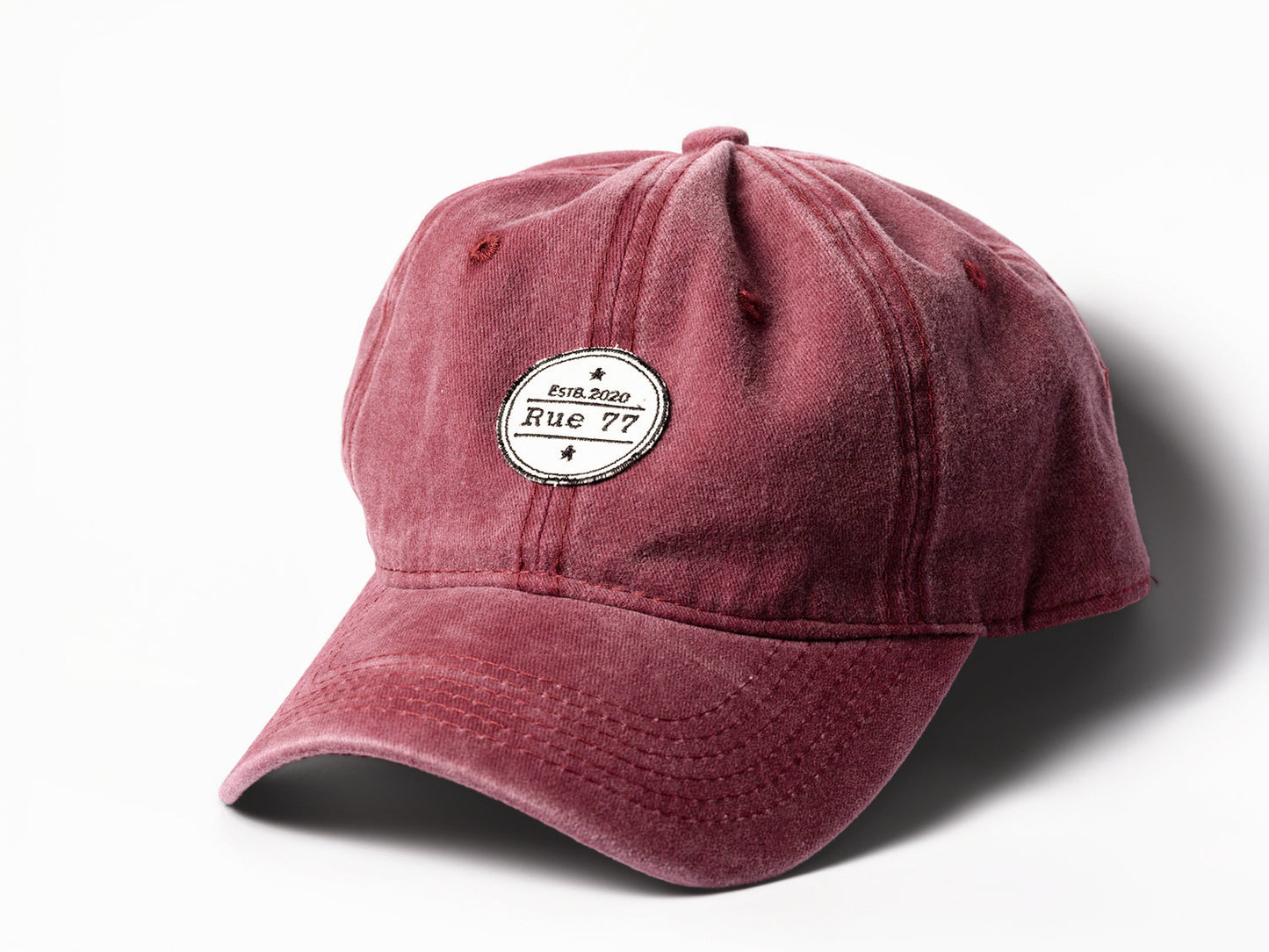 gorra