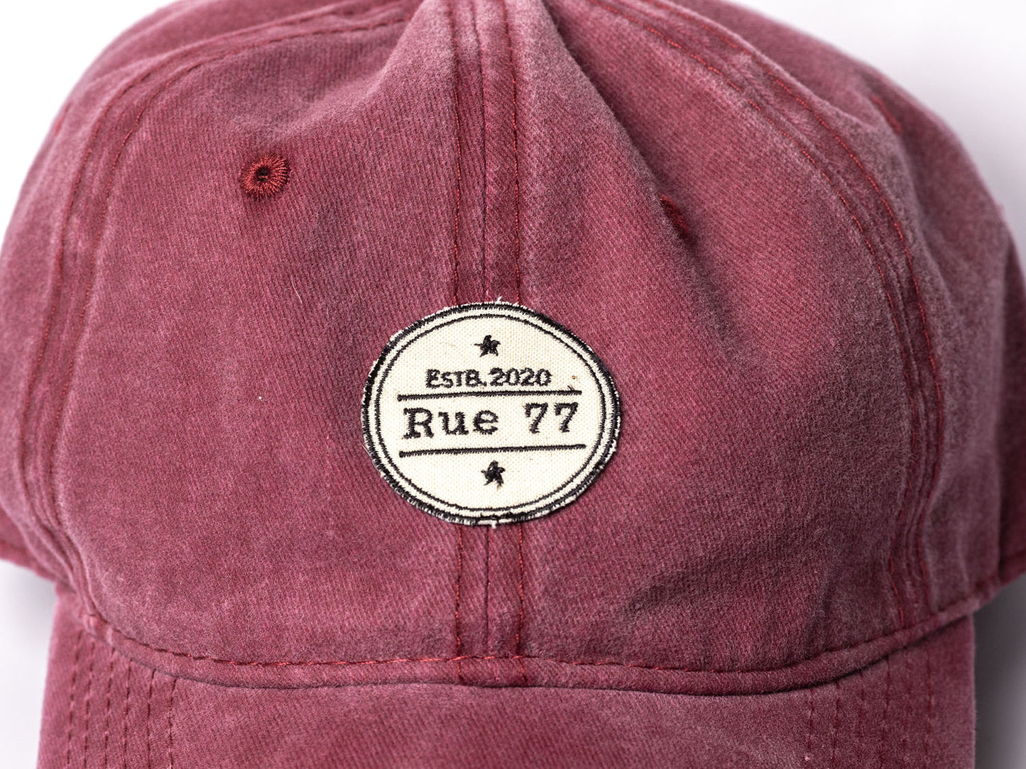 gorra