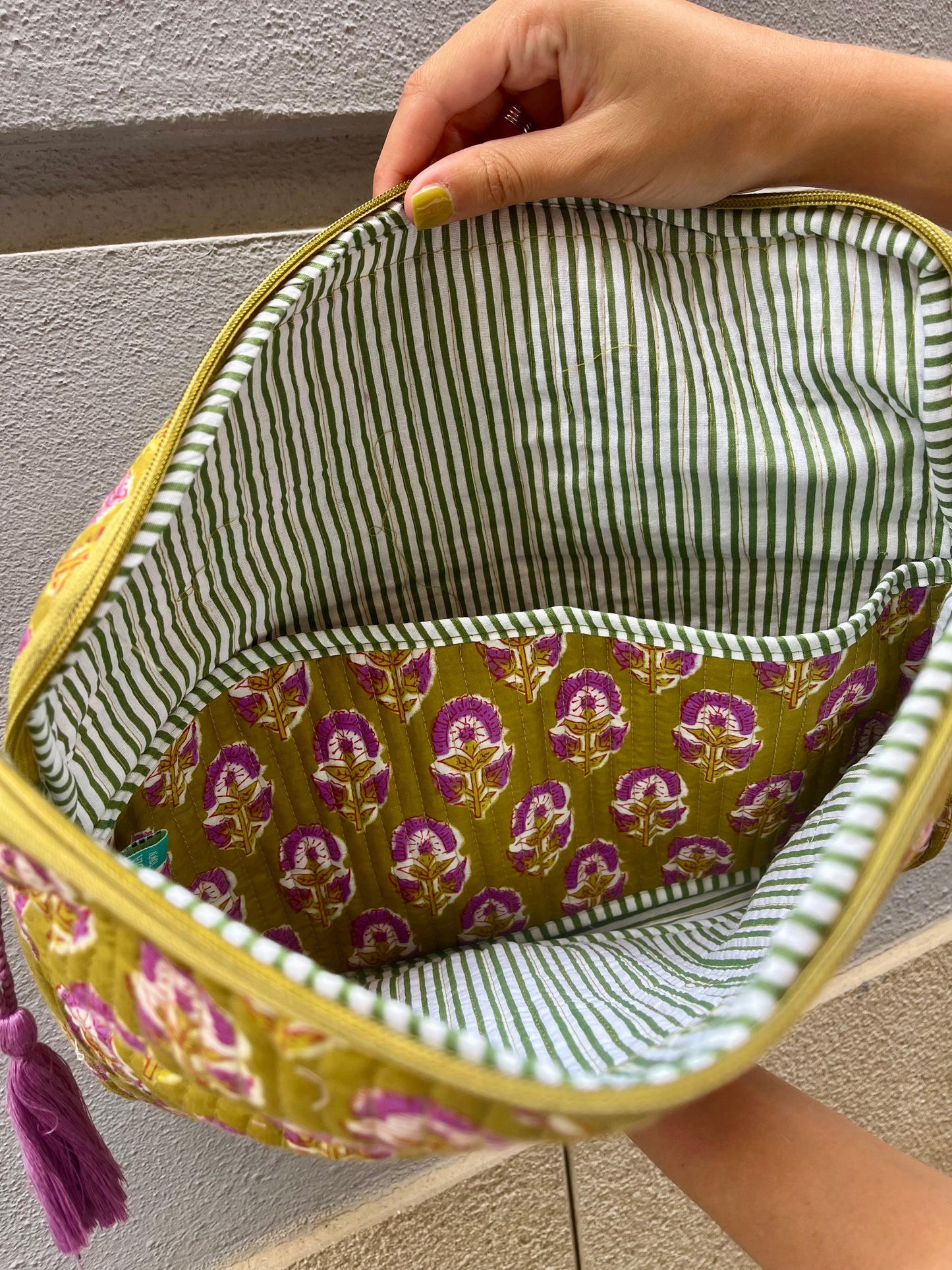 Funda de ordenador CON ASA