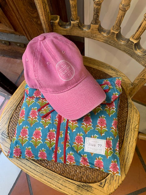 Gorras