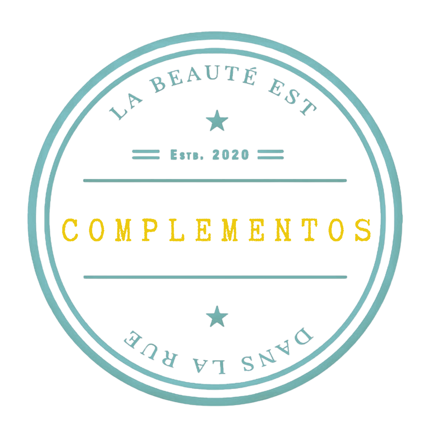Complementos