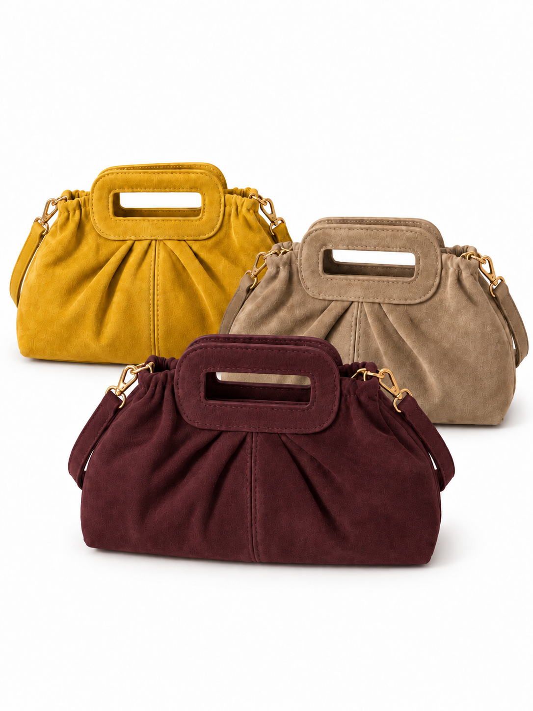 Bolsos