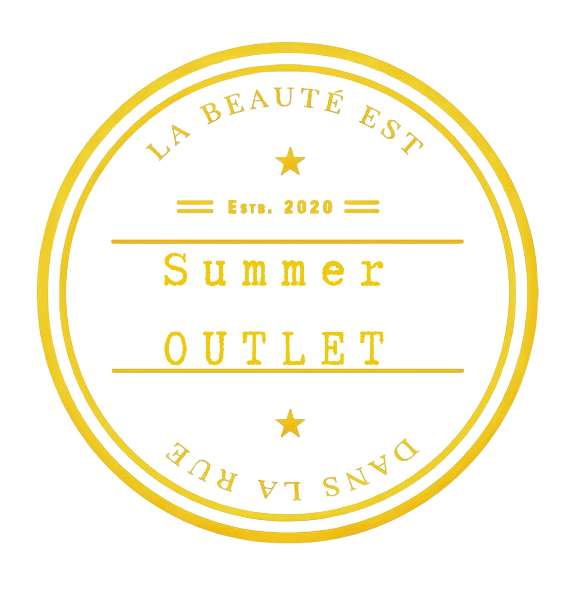 Summer Outlet