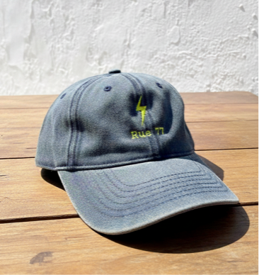 Gorras