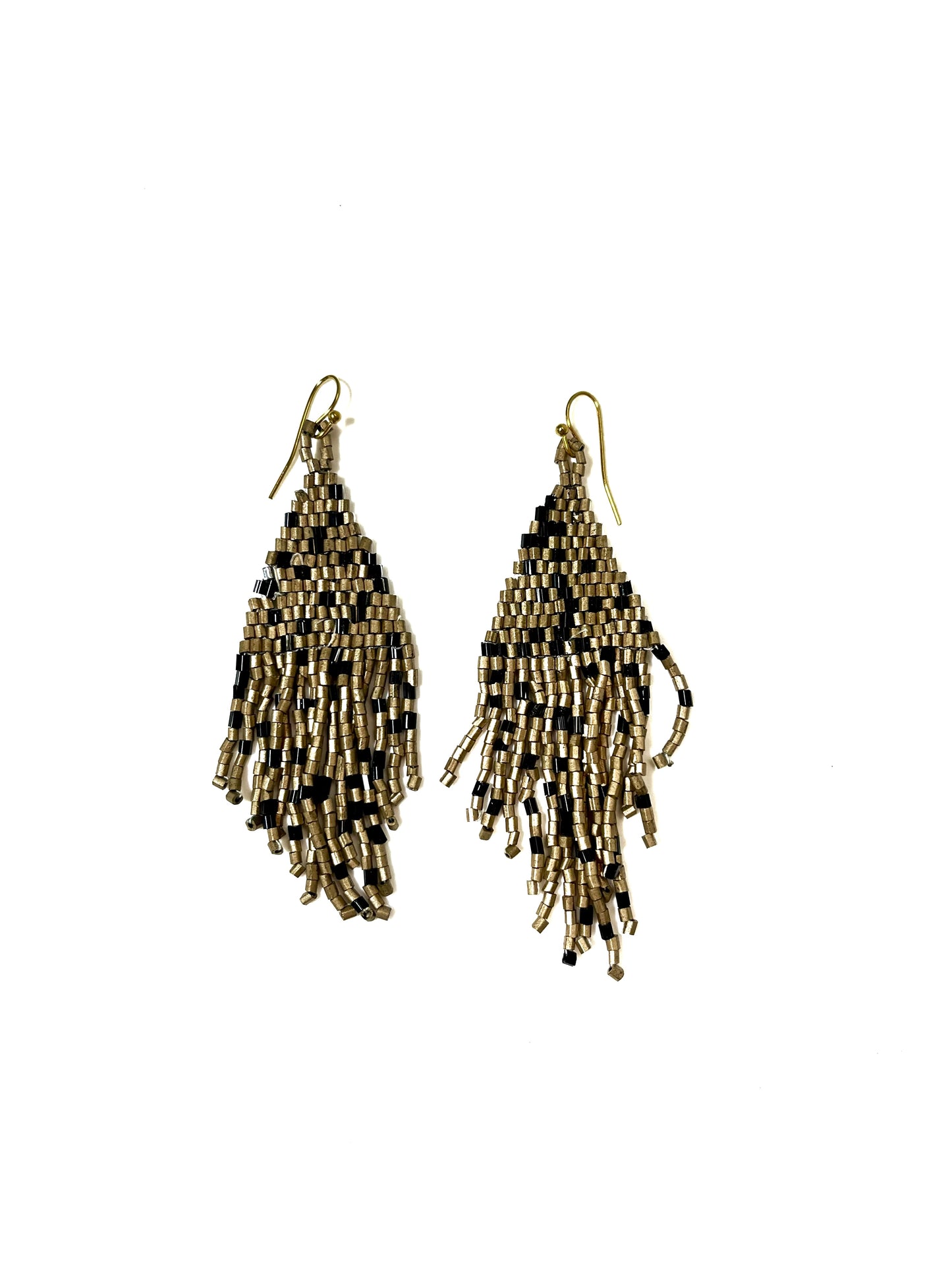 Pendientes Miyu