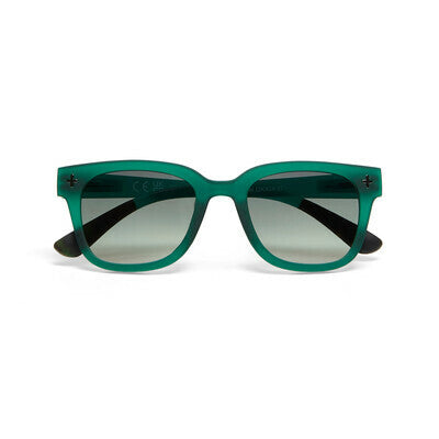 Gafas Okkia Mod. Giovanni