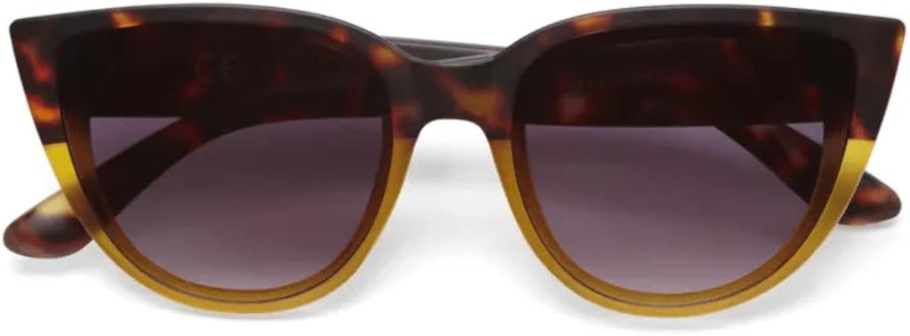 Gafas Okkia Mod. Silvia