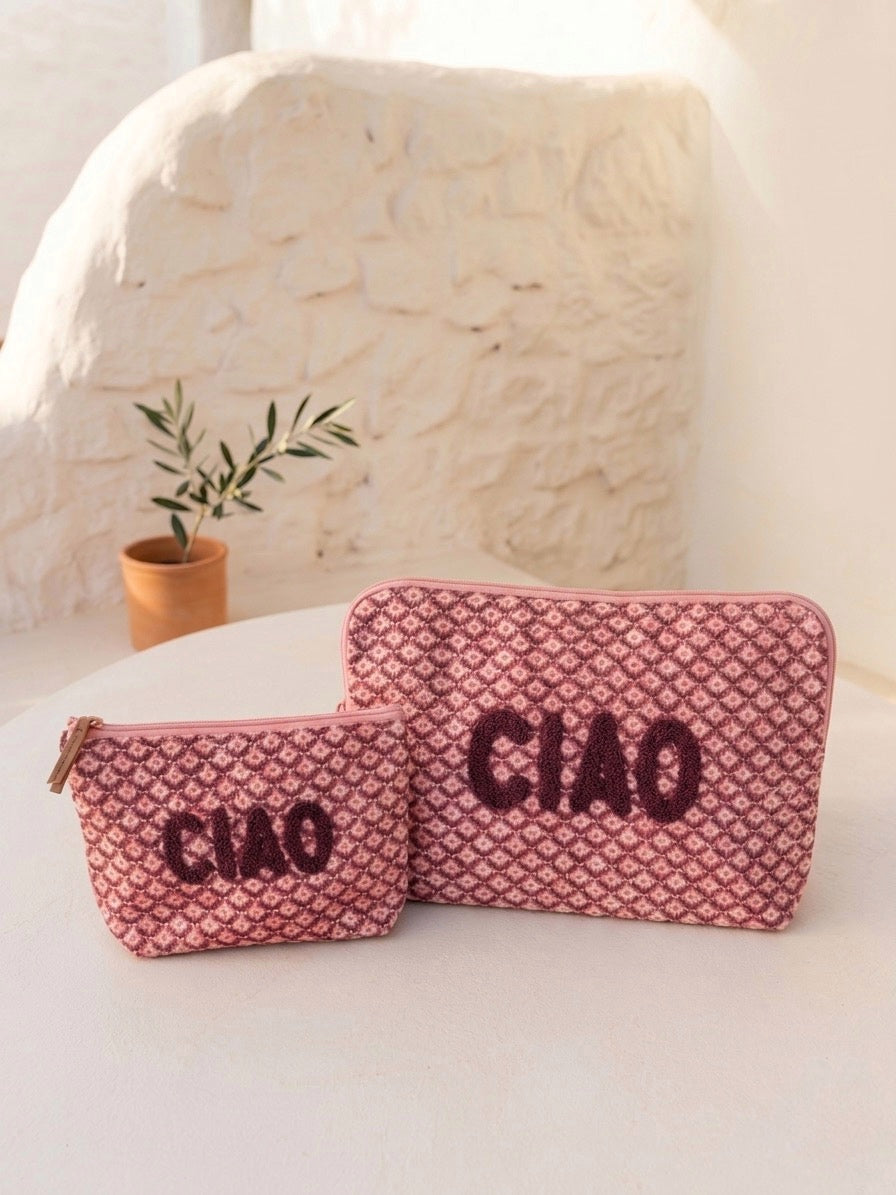 Funda de portátil Ciao