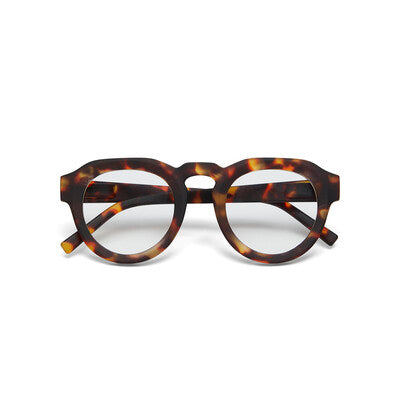 Gafas de Lectura OKKIA Mod. ZENO Round
