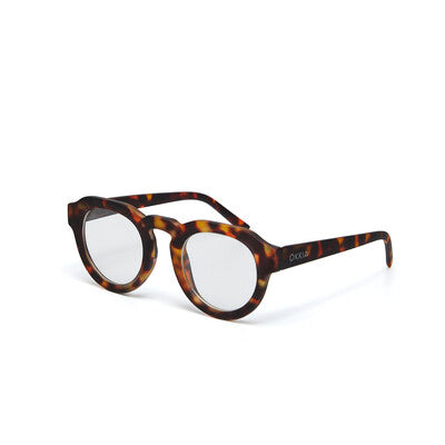 Gafas de Lectura OKKIA Mod. ZENO Round