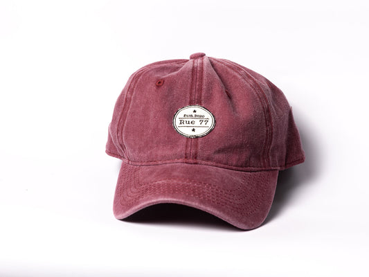 gorra