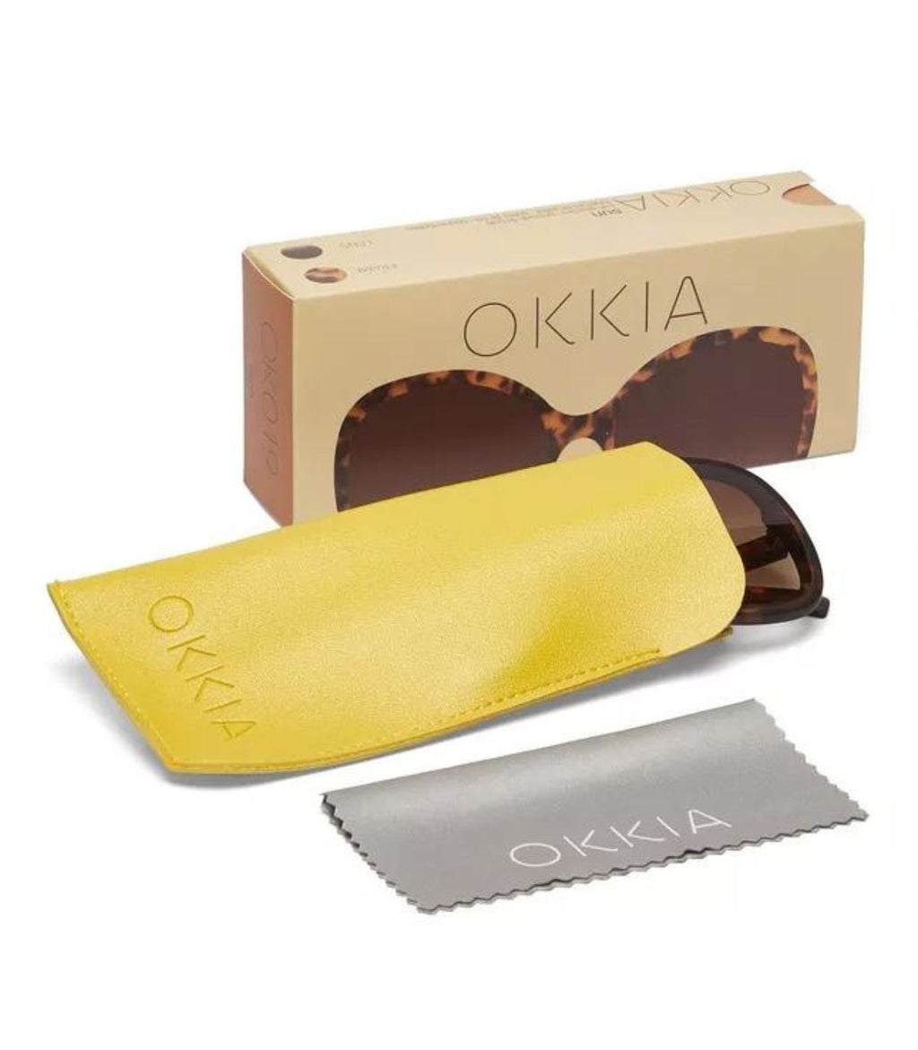 Gafas Okkia Mod. Anna