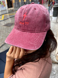 Gorras