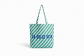 Tote Bag La Dolce Vita