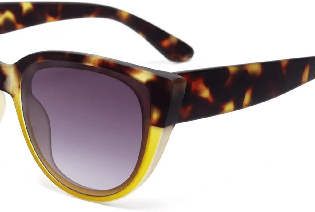 Gafas Okkia Mod. Silvia