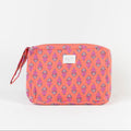 Funda de CHROMEBOOK CORAL