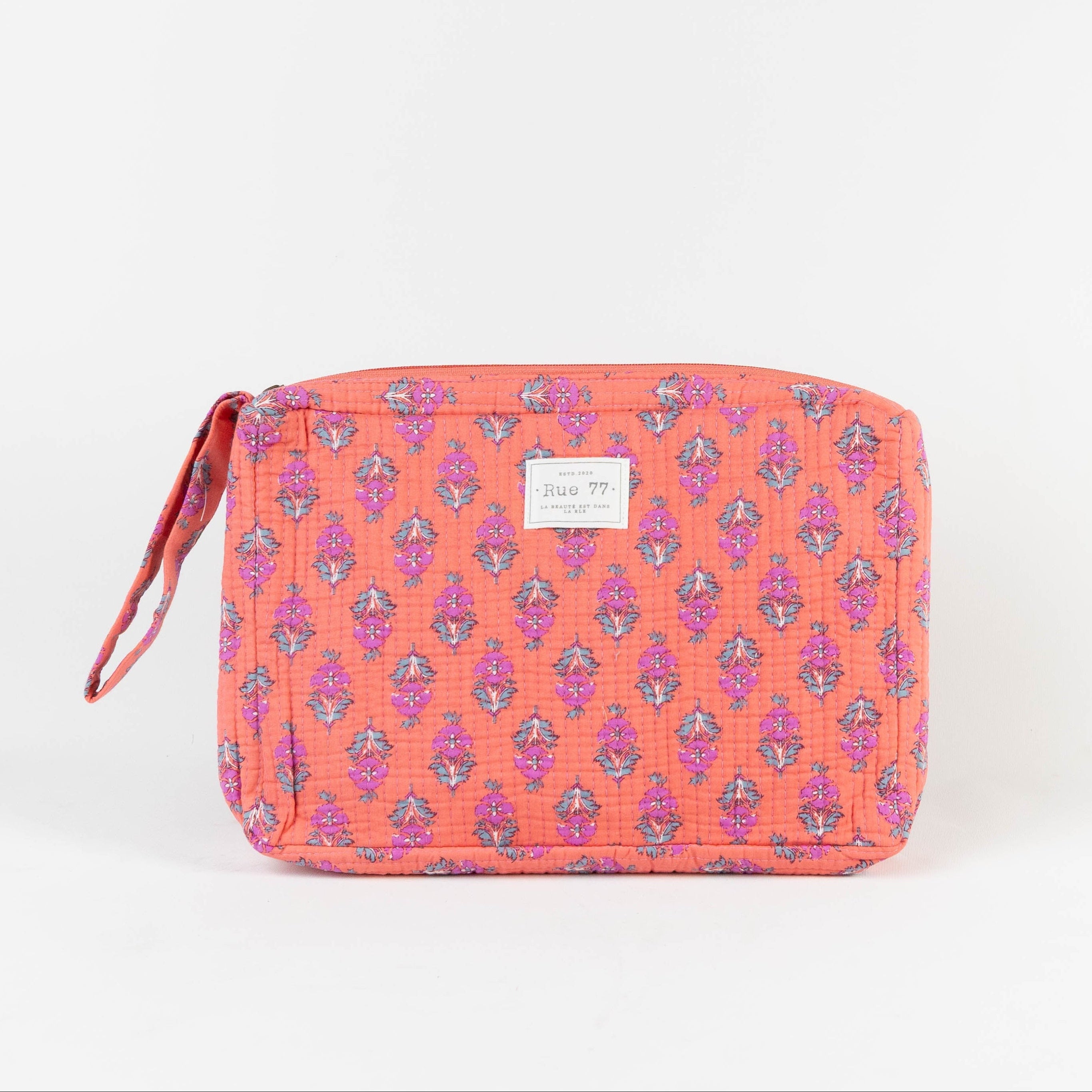 Funda de CHROMEBOOK CORAL
