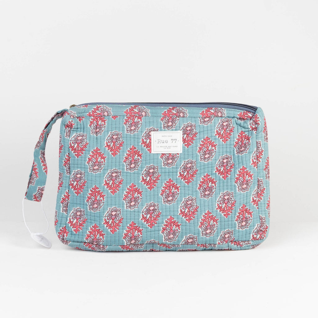 Funda de CHROMEBOOK MINT