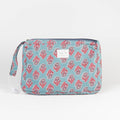 Funda de CHROMEBOOK MINT