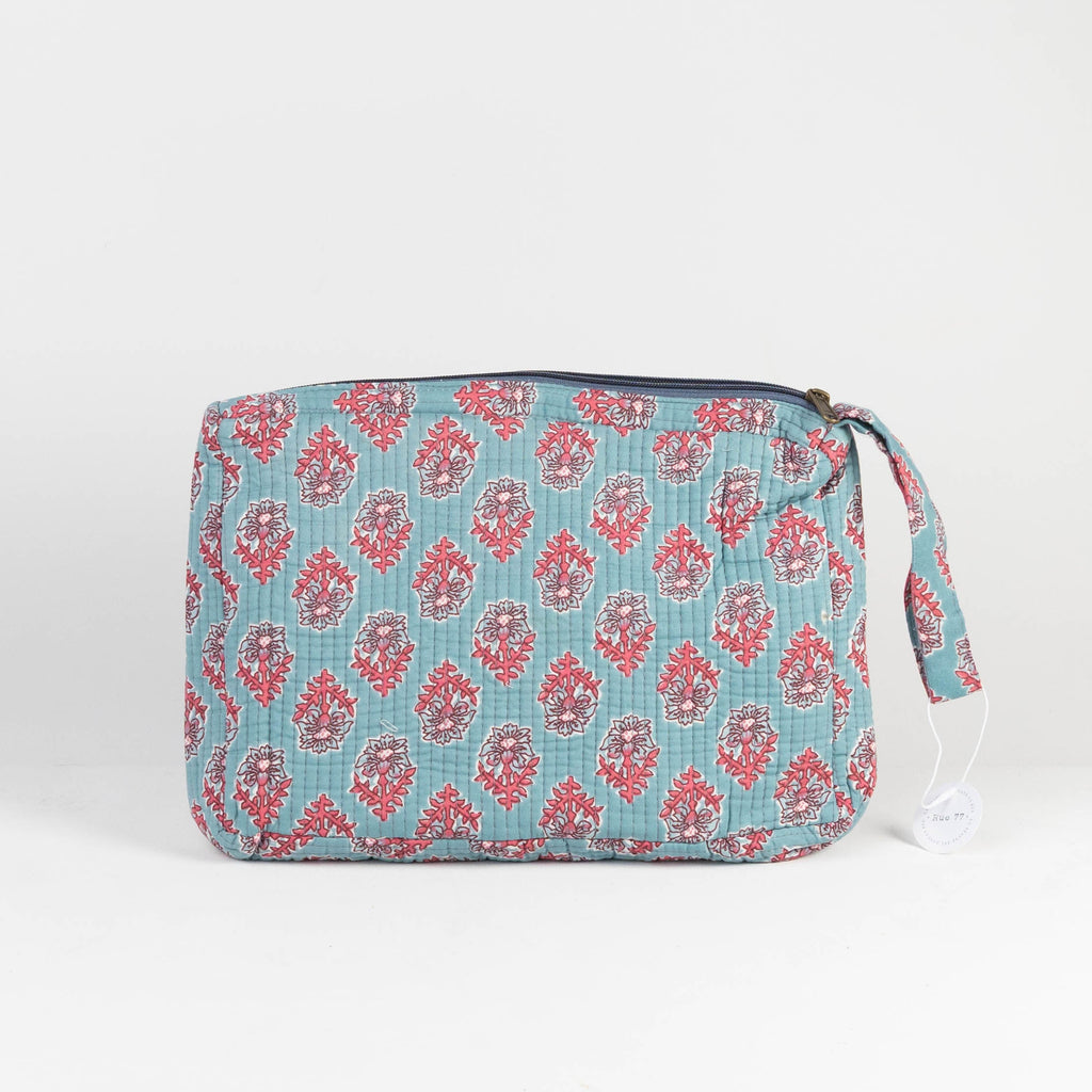 Funda de CHROMEBOOK MINT