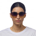 Gafas Okkia Mod. Silvia