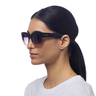 Gafas Okkia Mod. Claudia