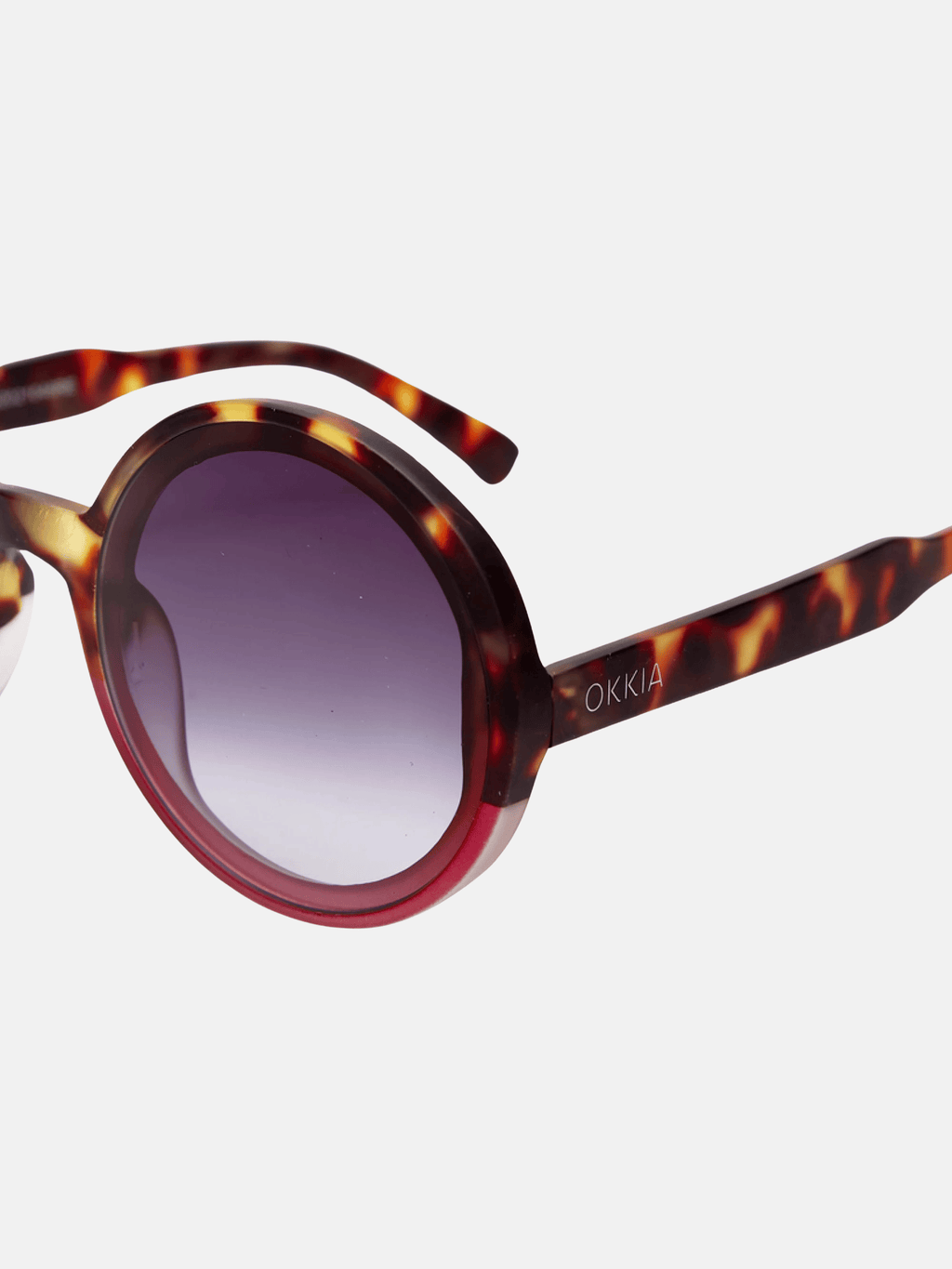 Gafas Okkia Mod. Mónica