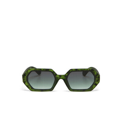 Gafas Okkia Mod. Andrea Green Kale