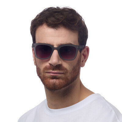 Gafas Okkia Mod. Giovanni
