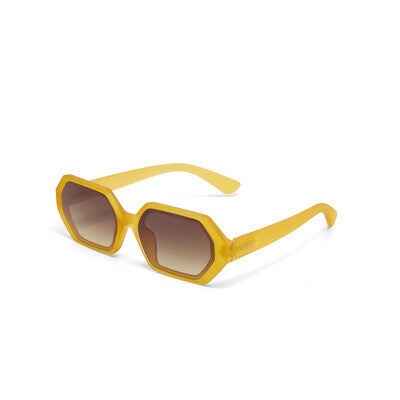 Gafas Okkia Mod. Andrea Yellow