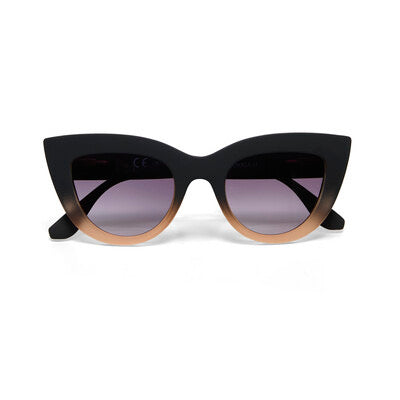 Gafas Okkia Mod. Claudia
