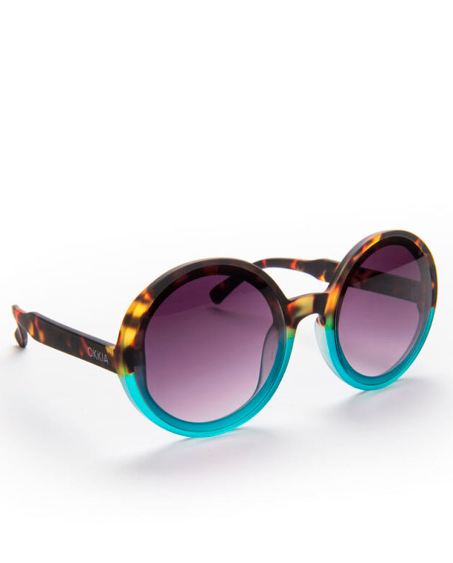 Gafas Okkia Mod. Mónica