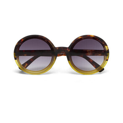 Gafas Okkia Mod. Mónica