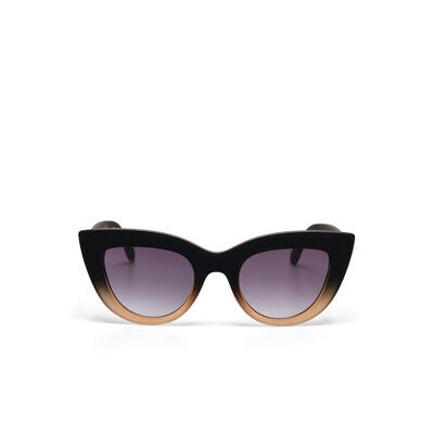 Gafas Okkia Mod. Claudia