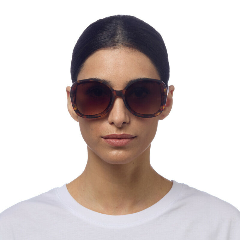 Gafas Okkia Mod. Anna