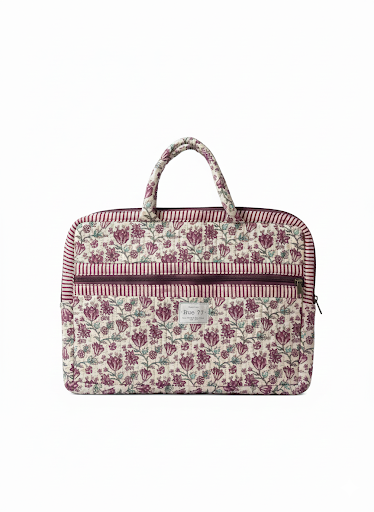 Funda de ordenador CON 2 ASAS