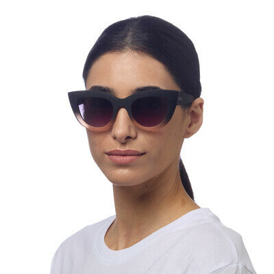 Gafas Okkia Mod. Claudia