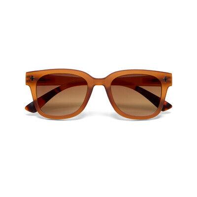 Gafas Okkia Mod. Giovanni
