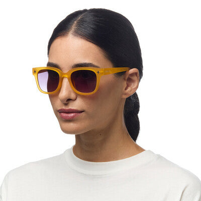 Gafas Okkia Mod. Giovanni