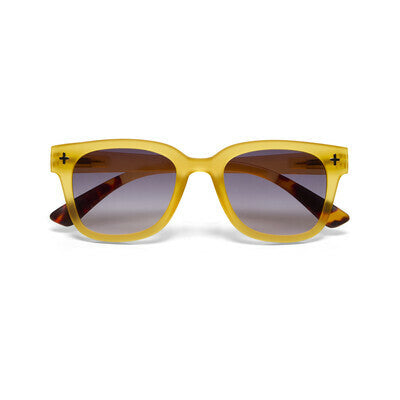 Gafas Okkia Mod. Giovanni