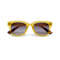 Gafas Okkia Mod. Giovanni