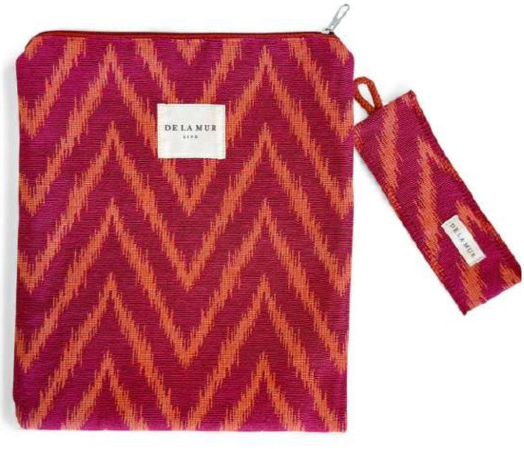 Funda de libro o IPad varios modelos