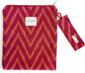 Funda de libro o IPad varios modelos