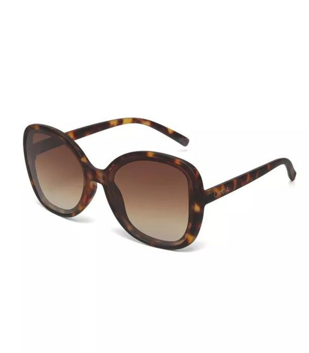 Gafas Okkia Mod. Anna