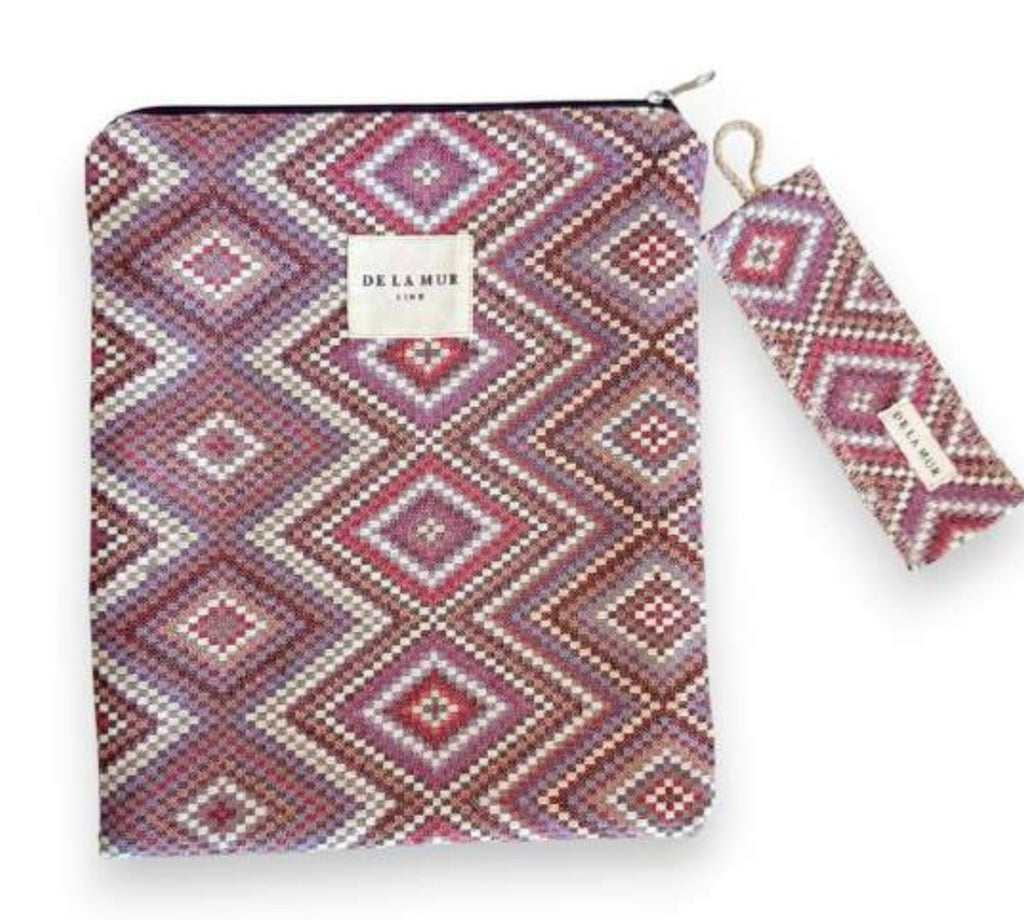 Funda de libro o IPad varios modelos