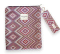 Funda de libro o IPad varios modelos