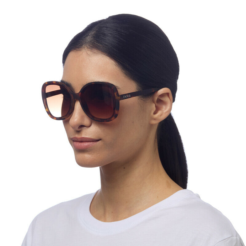 Gafas Okkia Mod. Anna