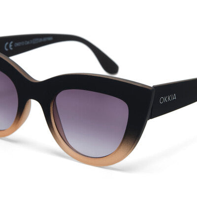 Gafas Okkia Mod. Claudia