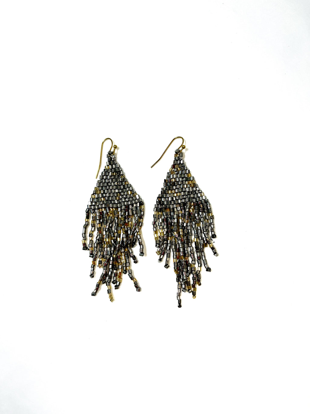 Pendientes Miyu