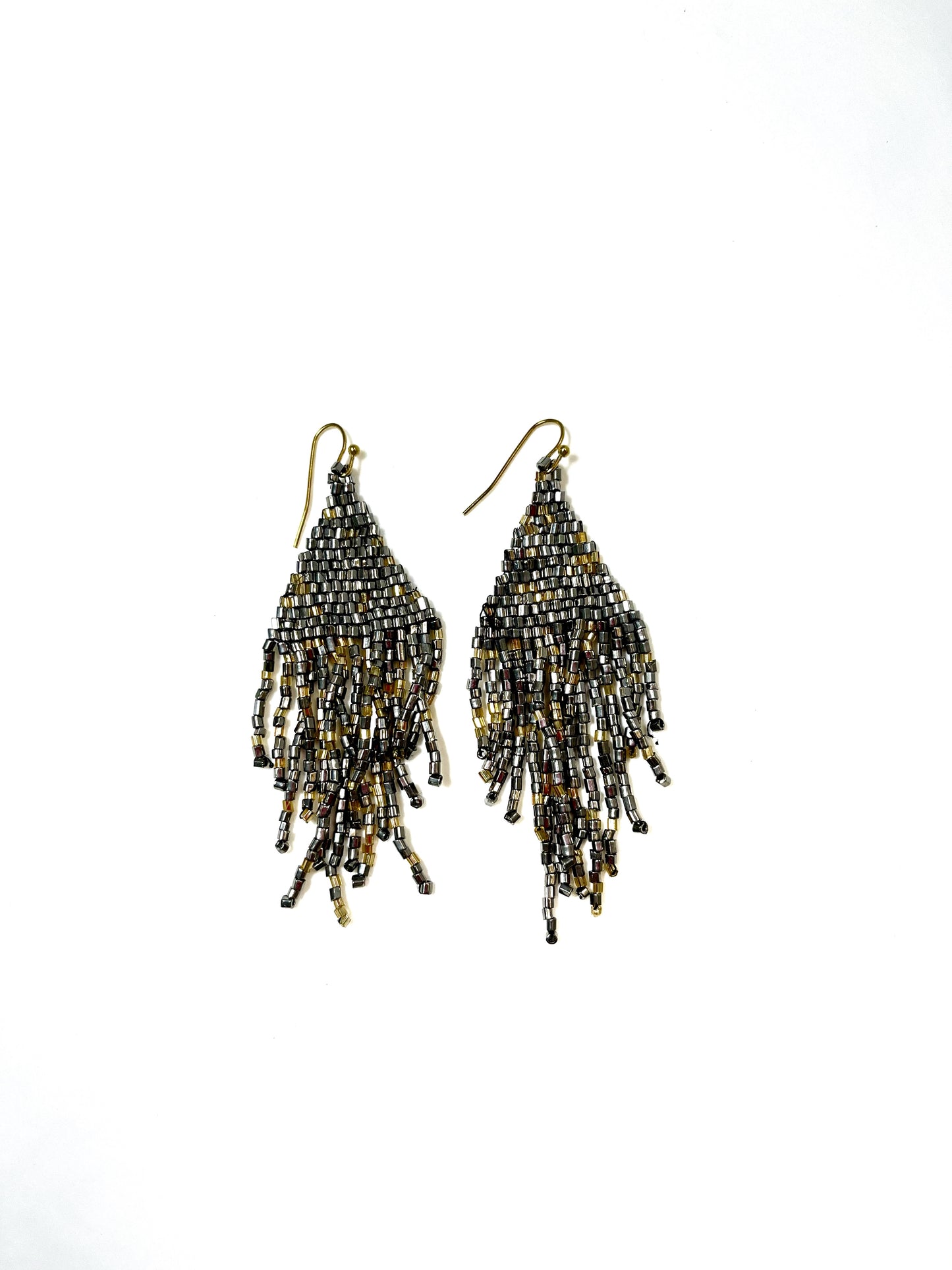 Pendientes Miyu